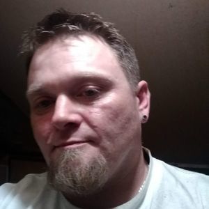 Meet your Posher, Lloyd